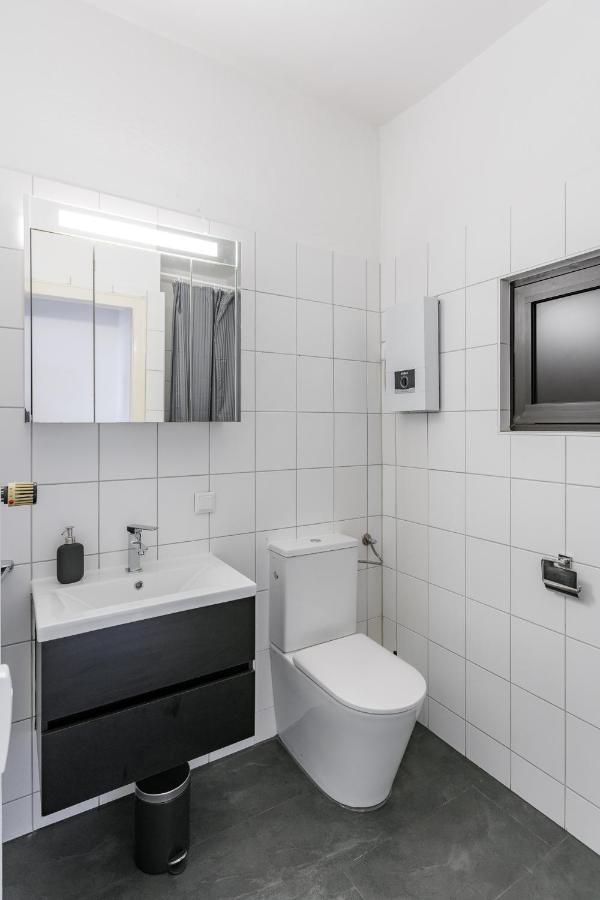 Flats 4 You, Moderne City Wohnung Naehe Hbf, Due-Messe 20 Min, Netflix, Kueche Duisburg Exterior foto